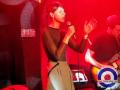 Soif Sauvage (D) Pop-Kultur Festival - Soda Salon, Kulturbrauerei, Berlin Prenzlauer Berg 21.08.2019 (5).JPG